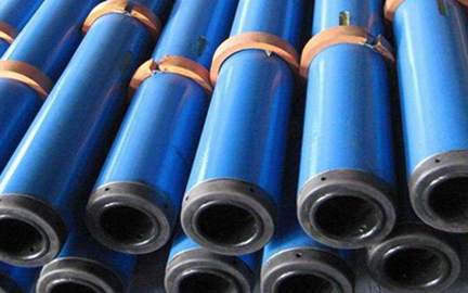 tubular