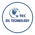 OTEC General Trading and Contracting co. W.L.L